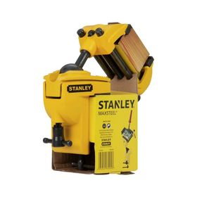 Stanley 183069 Maxsteel Çok Amaçlı Mengene