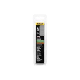 Stanley 1SWKBN075T 1000 Adet 20 mm Çivi