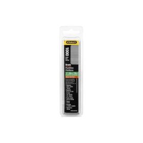 Stanley 1SWKBN075T 1000 Adet 20 mm Çivi