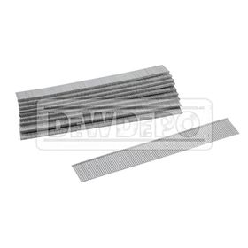 Stanley 1SWKBN075T 1000 Adet 20 mm Çivi