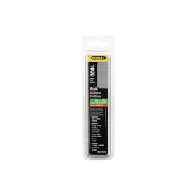 Stanley 1SWKBN075T 1000 Adet 20 mm Çivi