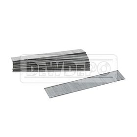 Stanley 1SWKBN100T 1000 Adet 25 mm Çivi
