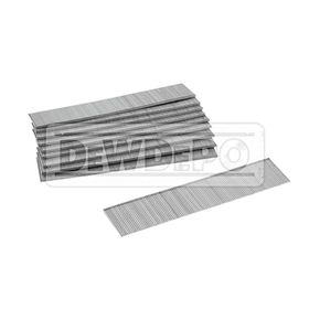 Stanley 1SWKBN1187T 30 mm Zımba Çivisi