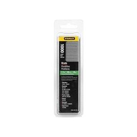 Stanley 1SWKBN1187T 30 mm Zımba Çivisi