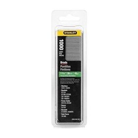 Stanley 1SWKBN1187T 30 mm Zımba Çivisi