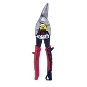 Stanley 2-14-562 Kaportacı Makası