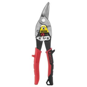 Stanley 2-14-562 Kaportacı Makası