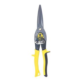 Stanley 2-14-562 Kaportacı Makası