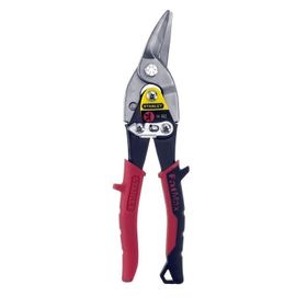 Stanley 2-14-562 Kaportacı Makası
