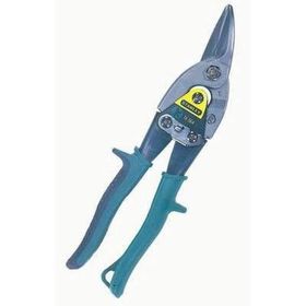 Stanley 2-14-568 Kaportacı Makası