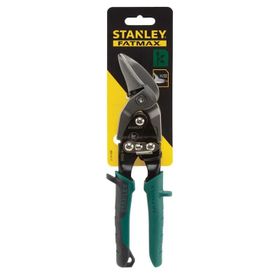 Stanley 2-14-568 Kaportacı Makası