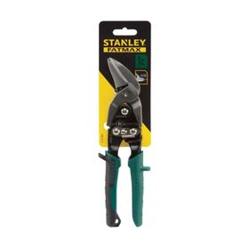 Stanley 2-14-568 Kaportacı Makası