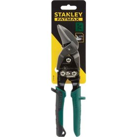 Stanley 2-14-568 Kaportacı Makası