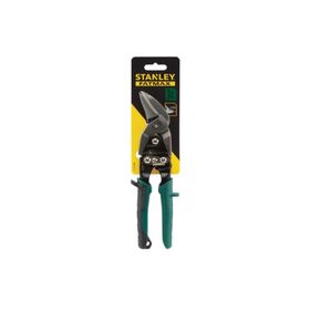 Stanley 2-14-568 Kaportacı Makası