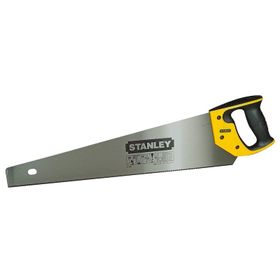 Stanley 2-15-599 11X500 mm El Testeresi