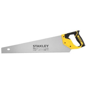 Stanley 2-15-599 11X500 mm El Testeresi