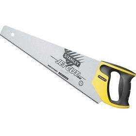 Stanley 2-15-599 11X500 mm El Testeresi
