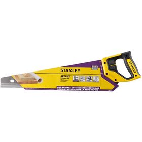 Stanley 2-15-599 11X500 mm El Testeresi