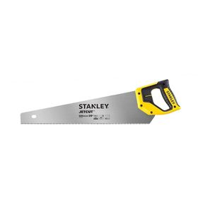 Stanley 2-15-599 11X500 mm El Testeresi