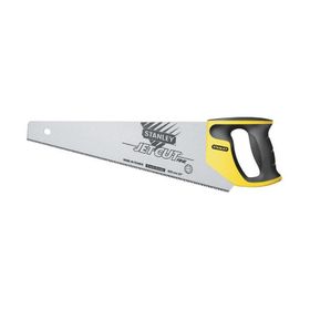 Stanley 2-15-599 11X500 mm El Testeresi