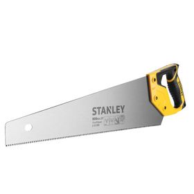 Stanley 2-15-599 11X500 mm El Testeresi