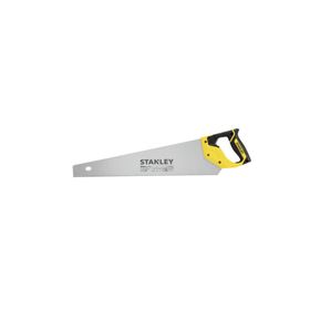 Stanley 2-15-599 11X500 mm El Testeresi