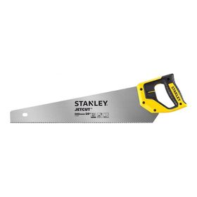 Stanley 2-15-599 11X500 mm El Testeresi