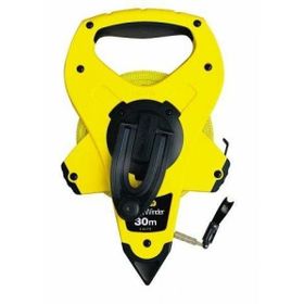 Stanley 2-34-772 30 m Powerwinder Arazi Metresi
