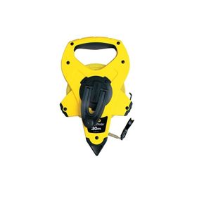 Stanley 2-34-772 30 m Powerwinder Arazi Metresi