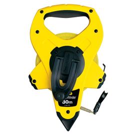 Stanley 2-34-772 30 m Powerwinder Arazi Metresi