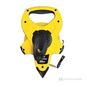 Stanley 2-34-772 30 m Powerwinder Arazi Metresi