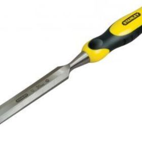 Stanley 20 mm Dynagrip İskarpela