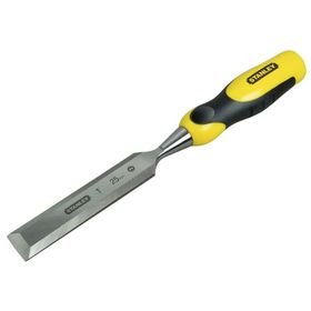 Stanley 20 mm Dynagrip İskarpela