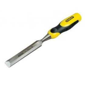 Stanley 20 mm Dynagrip İskarpela