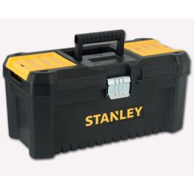 Stanley 2000 16 Takım Çantası