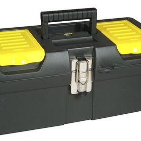 Stanley 2000 16 Takım Çantası