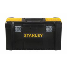 Stanley 2000 16 Takım Çantası
