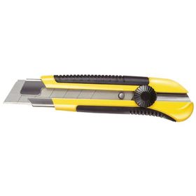 Stanley 25 mm Dynagrip İskarpela