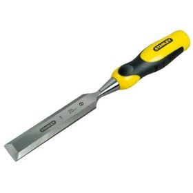 Stanley 25 mm Dynagrip İskarpela