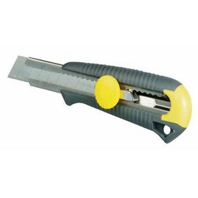 Stanley 25 mm Dynagrip İskarpela
