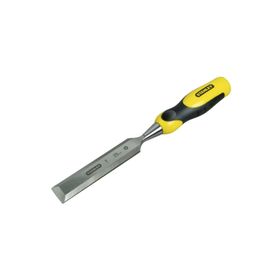 Stanley 25 mm Dynagrip İskarpela