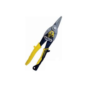 Stanley 250 mm Saç Kesme Makası