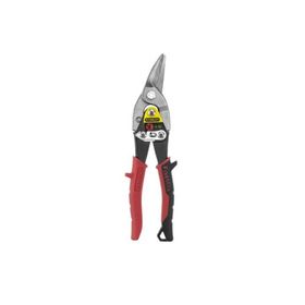 Stanley 250 mm Saç Kesme Makası