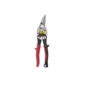 Stanley 250 mm Saç Kesme Makası