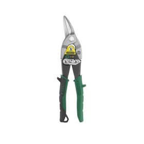 Stanley 250 mm Saç Kesme Makası