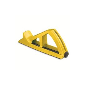 Stanley 270 mm Alçıpan Rende