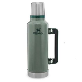 Stanley 2QT Classic BTL H.Green Termos