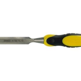 Stanley 30 mm Dynagrip İskarpela