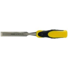 Stanley 30 mm Dynagrip İskarpela
