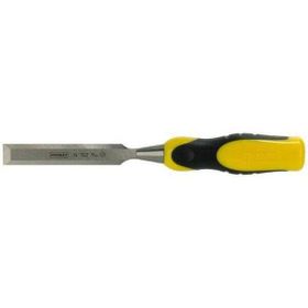 Stanley 30 mm Dynagrip İskarpela